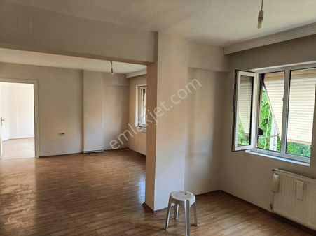 Bursa Osmangazi Ulu Camii Üst Tarafı Maksem'de Satılık Daire