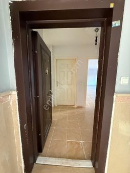 47dünya Emlaktan Tokide Kiralık Daire