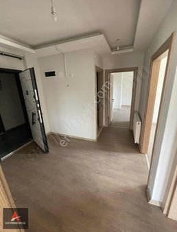 Atasoy Gyodan Karasamsunda 2+1 Satılık Daire