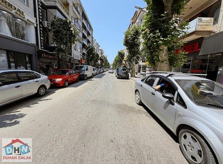 Duhan Emlak'tan Fırsat Devren Kiralık Güzellik Merkezi