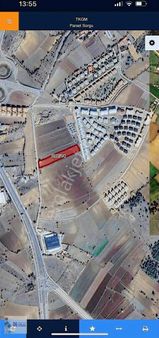 Lada Kent Yanı Muhteşem Yatırımlık Hisse