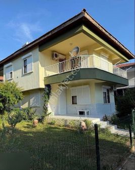 Denize 400 Metre Mesafede