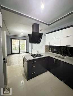 Tugay Kınacı'dan Satılık Sıtmapınarın Da 2+1 Hasarsız Daire