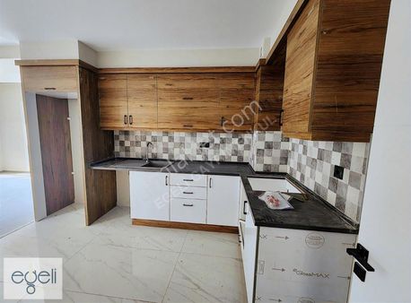 Fırsattt 2+1 Sıfır Satılık Daire