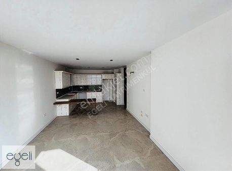 Full Deniz Manzaralı 2+1 Geniş Ferah Sıfır Satılık Daire