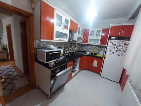 Rize Merkezde 6.ve 7.katlar Düblex-5+2-lüks-iki Ayrı Daire