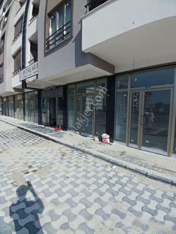 Kocalardan İşgalaman Mevlana Kültür Merkezi Yakını Kira Getirisi Yüksek 30 M2 Dükkan