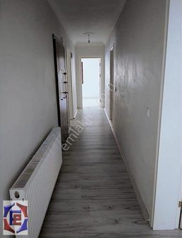 Erenler Teekum'da Satılık Müstakil Ev