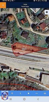 Son Fiyat..ilk Gelen Alır.. Göl Manzaralı Yatırımlık Arsa!