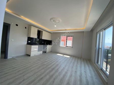 Tahtakale Yakını Sıfır Dubleks Daire