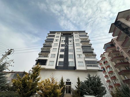 Taşpazar Mah.yunus Market Karş.kar:6 Komple Eşyalı Masrafsız Sıfır A