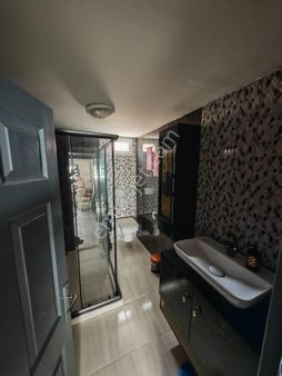 Kaçırmayın! Beşevler'de Tek Daire Fiyatına 2 Daire! 5+2 Dubleks