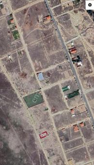 Salim Grp Emlaktan Afyon Sülümenli De Satılık Arsa