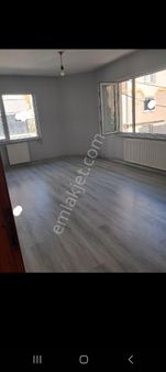 Bandırma Çınarli Hürriyet Parkına Yakın Kiralık 3+1 Daire