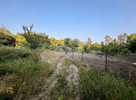 Fethiye Yanıklarda Denize Yürüme Mesafesinde 818m2 Tarla