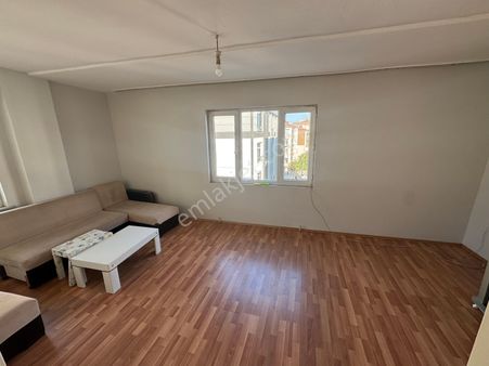 Elit Emlak Garımenkulden Fevzi Paşa Mahalesinde 2+1 Daire