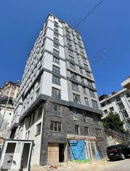 *resa Pro* Kağıthane Gültepe'de 88 M² Bürüt 2+1 Kiralık Daire*