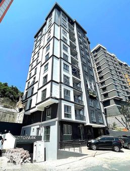 *resa Pro* Karadolap'da 65 M² 1+1 Satılık Daireler