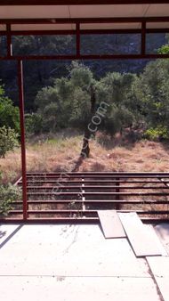 Marmaris Osmaniye'de Satılık, 1.546 M2 Harika Arazi