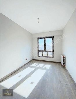 Tekbir Gayrimenkul Den 15 Temmuz Mah 3. Etap 96 M2 Daire