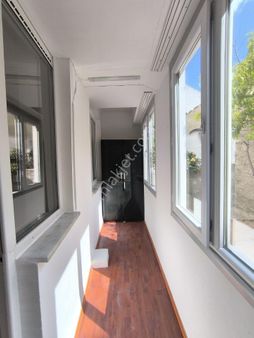 Rba'dan Büyükdere Mah. 1+1 Apart Satılık Daire