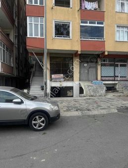 Satılık Yüksek Hisseli 290 M2 Dükkan İşyeri