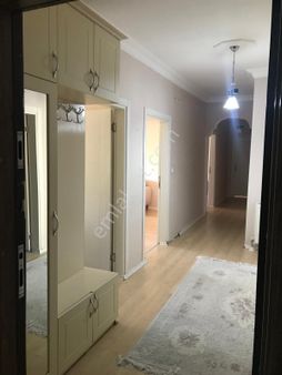 Bitliste Uygun Fiyata Satılık 3+1 Arakat Daire