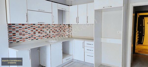 Beşeoğlu Gayrimenkulden Sütlücede 3+1 Satılık Dubleks