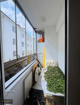 Beşeoğlu Gayrimenkulden Esentepede Satılık Fırsat 3+1