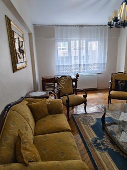 Çorlu Reşadiyede De Satilik 3t1 Daire