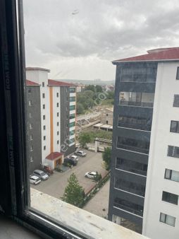 Gölbaşı Seğmenlerde Satılık Lüks Daire