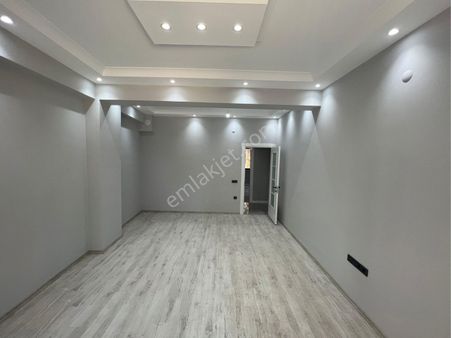 ❤️❤️❤️cemre Emlaktan Denize Yürüme Mesafesinde Satılık 2+1 Daire❤️❤️❤️