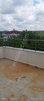 Arnavutköy Karlıbayır Mah. Kiralık 2+1 Yeni Daire Çatı Katı
