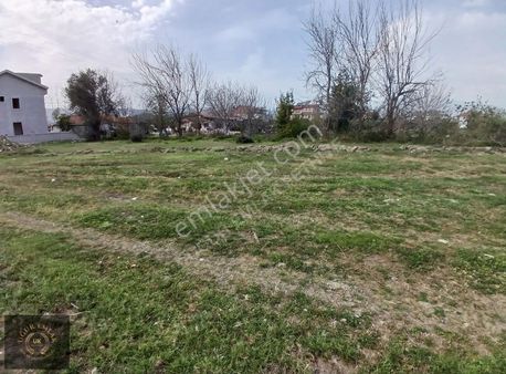 Uğur'dan Seydikemer Yayla Ceylan'da Köy İçi İmarlı Satılık Arazi