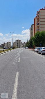 İldem Beyazşehir Mahallesinde Acil Satlık Fırsat Dairesi