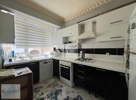 Fevziçakmak Mh. Kentsel Dönüşüme Uygun 3+1 Ful Yapılı Daire