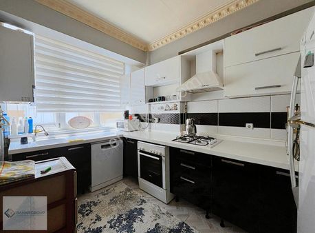 Fevziçakmak Mah. Kentsel Dönüşüm 3+1 Ful Yapılı Fırsat Dairesi