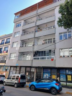 Alt Kaynarca Akdeniz Cd Satılık 80m2 Kupon Dükkan Satılık