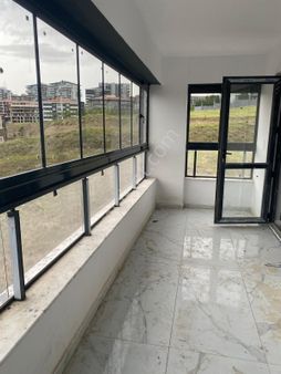 Gölbaşı Seğmenlerde Satılık 4+1 Geniş Daire