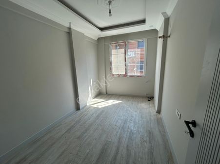 Dalaman Merkezde Satılık 1+1 Sıfır Daire