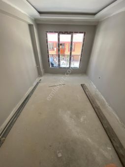 Satılık 2+1 (0) Yeni Yapı 2+1 Giriş Katı