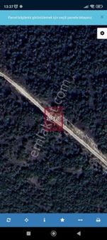 Remax Palastan Karadenizliler Mahallesinde Yatırımlık Arsa