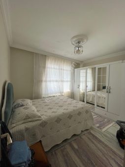 Sultanbeyli'de 4+1 Dubleks Acill Satılık