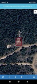 Remax Palastan Karadenizliler Mahallesinde Yatırımlık Arsa