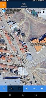 174m3kat İmarlı Cift Daire Yapılabilen Liseye Bitişik Müstakilev