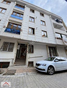 Emsallerin Altında Selahattin Eyyübi Mah 2+1 100m2 Daire