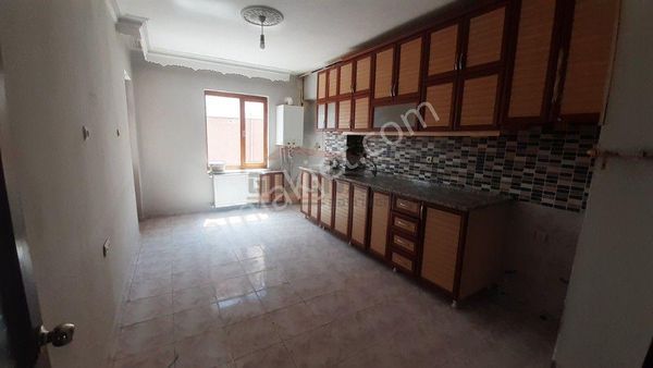 Güvenay - Çorum Buharaevler Caddesi Üzeri Satılık Dubleks Daire