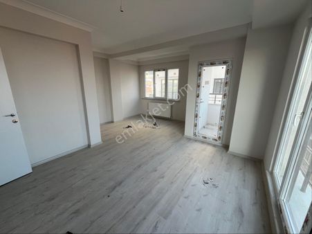 2+1 Site İçi Avcılar