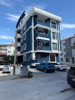 Satılık Ultra Lüks Dubleks Plevne Mahallesi