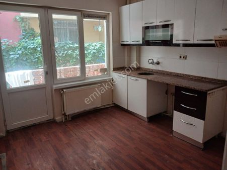 Eskişehir Işıklar Mah. Çarşıya Yakın Satılık 2+1 Daire